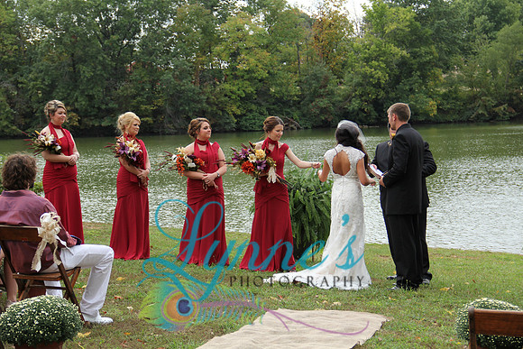 20131005-IMG_0870