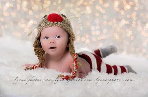 IMG_7314-Edit