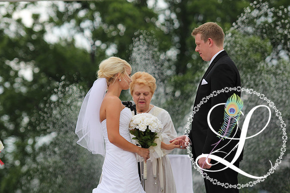 20130622-IMG_0896