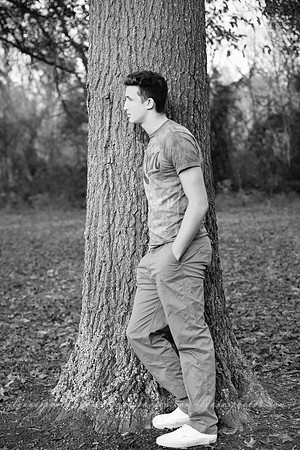 IMG_2300