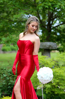 IMG_1786