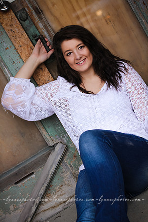 IMG_7671