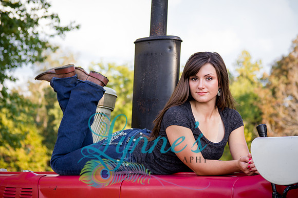 untitled shoot-1205