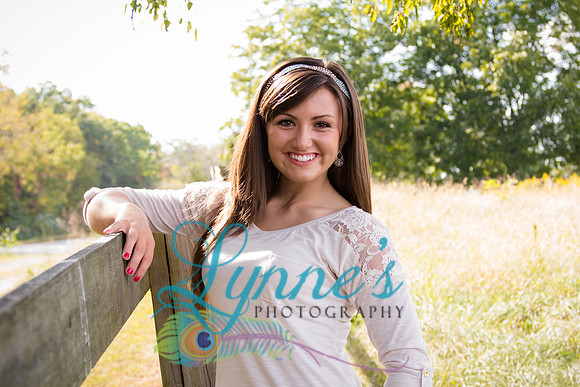 untitled shoot-0656-2
