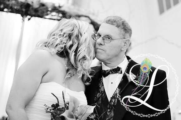 20130427-DSC_0353