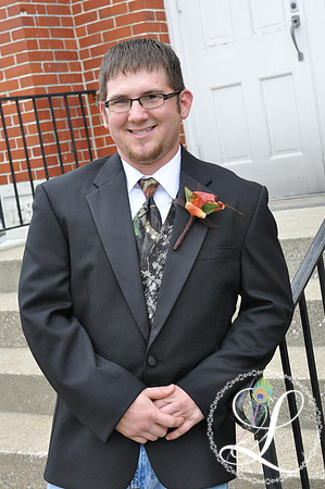 20130427-DSC_0435