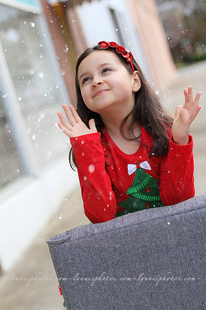 IMG_3021snow