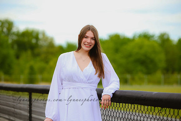 IMG_0503