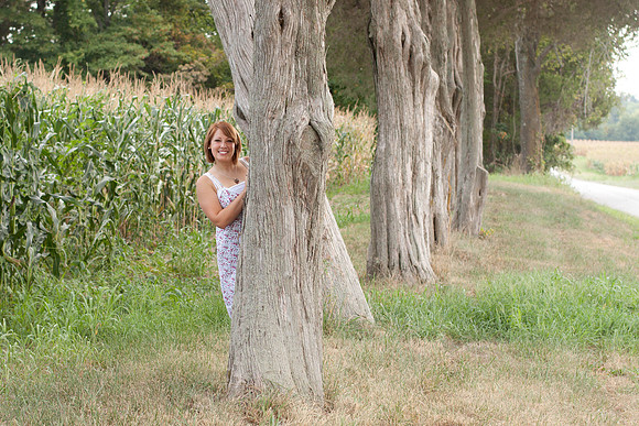 Vicki (83 of 119)