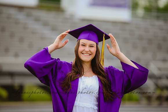 IMG_0270