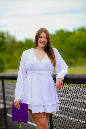 IMG_0501