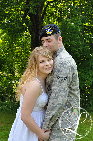 20120504-DSC_0166