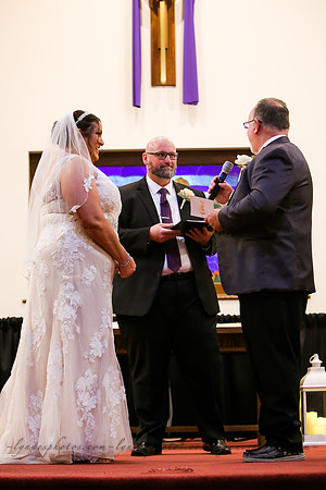 IMG_9250