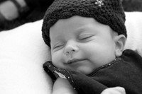 IMG_7367.JPG