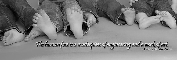 FEET2011