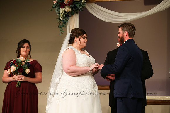 IMG_8492