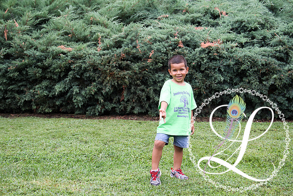 20130802-IMG_1560