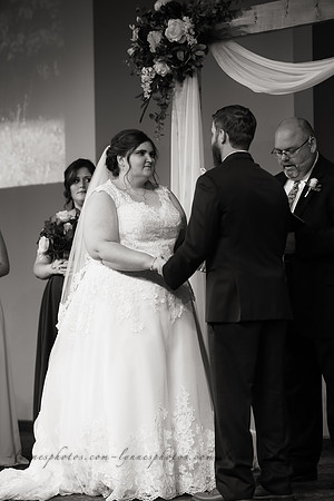 IMG_8446