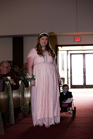 IMG_9165