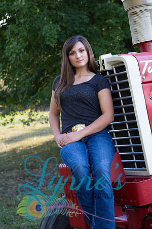 untitled shoot-0969