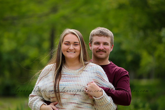 IMG_0234