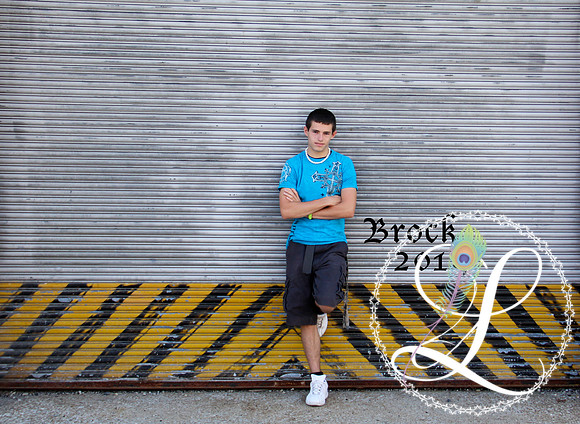 brock3