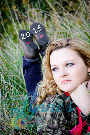untitled shoot-0329-Edit