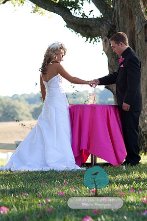 Stacy and Josh-132
