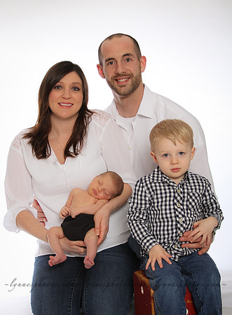 IMG_1005