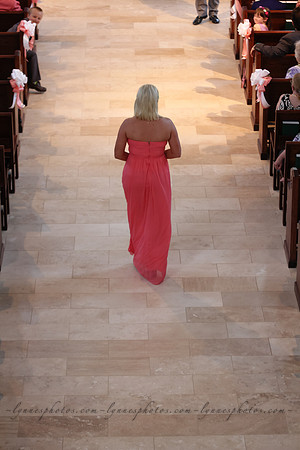 IMG_4338