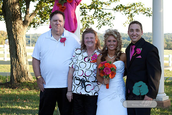 Stacy and Josh-196