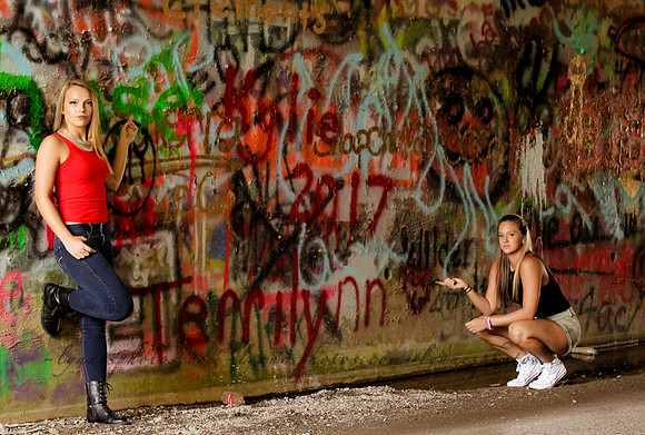 IMG_0521
