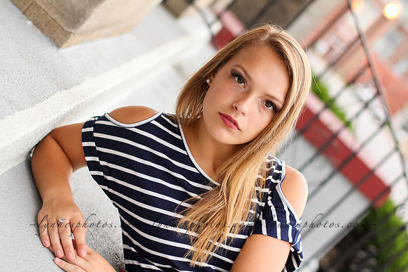 IMG_0734