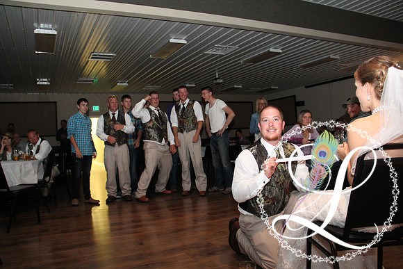 20131012-IMG_1654