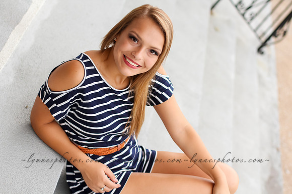 IMG_0726