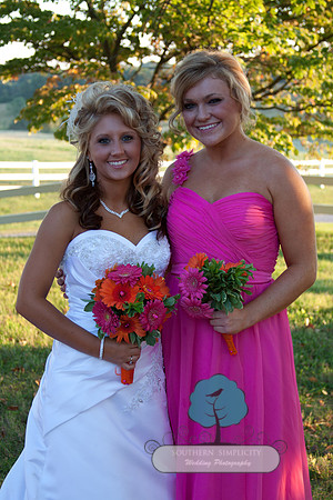 Stacy and Josh-236