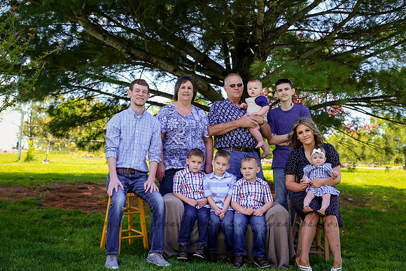 IMG_7793