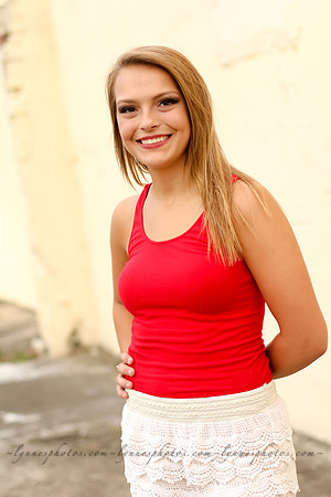 IMG_0847