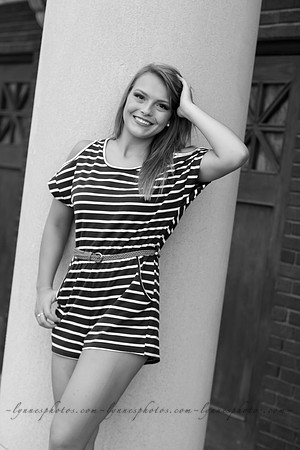 IMG_0643-2
