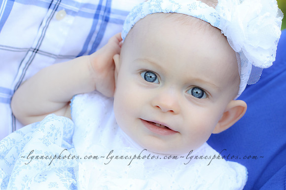 IMG_0021