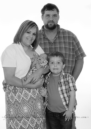 IMG_9668-Edit2