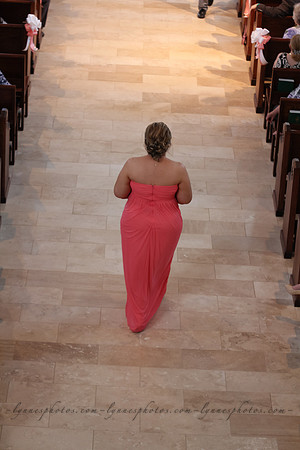 IMG_4333
