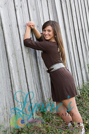 untitled shoot-0710