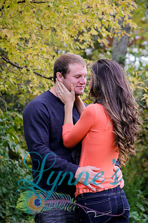 untitled shoot-0760-2