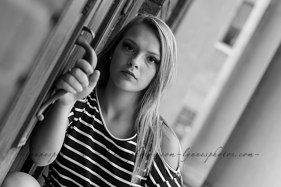 IMG_0696