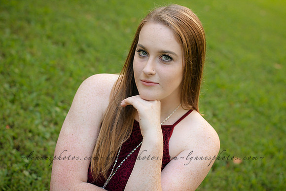 IMG_8924