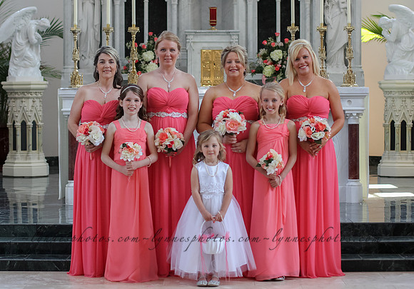 IMG_4048