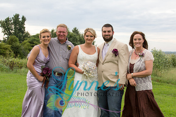 untitled shoot-0947