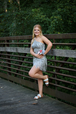 IMG_2931