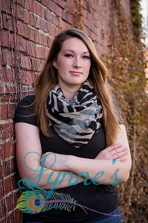 untitled shoot-1246